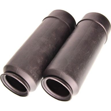 KTP-0111 Staubschutzsatz, Stoßdämpfer