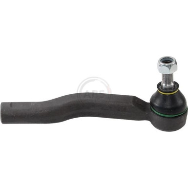 230910 Spurstangenkopf