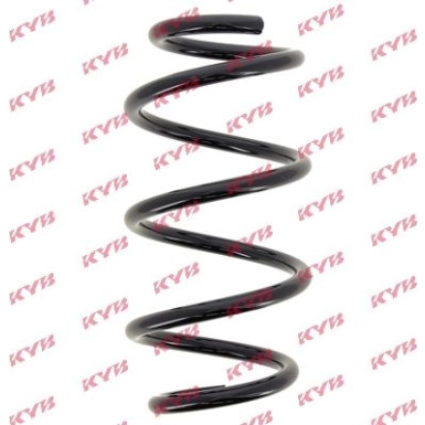 KYB Fahrwerksfeder Seat P. Leon 2.0Tfsi 05/05 | RH3945