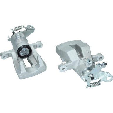KAMOKA Bremssattel | JBC0365