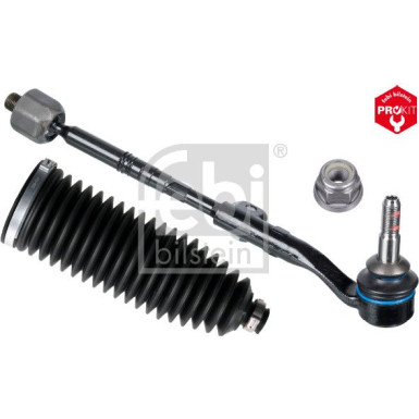 Gelenk - Lenkung Bmw Transverse F20/F21/F30/F31/F32/F33/F34/F35/F80/F82/F83 Pr ProKit 44718 Gelenk - Lenkung Bmw Transverse F20/F21/F30/F31/F32/F33/F34/F35/F80/F82/F83 Pr ProKit 44718