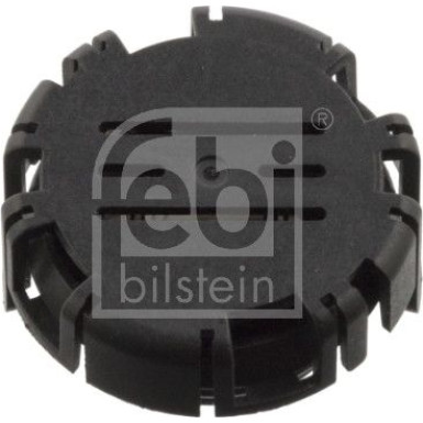 Druckhalteventil | 170407 Druckhalteventil | 170407