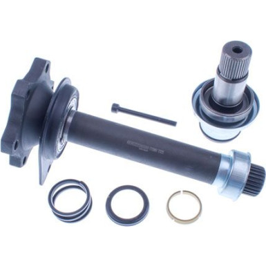 DENCKERMANN Homokinetisches Gelenk C120497