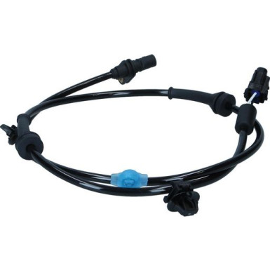 KAMOKA Sensor, Raddrehzahl KAMOKA Sensor, Raddrehzahl