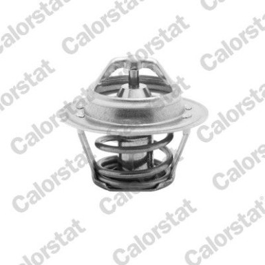 Thermostat, Kühlmittel | TH4898.92J