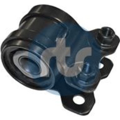 RTS Stiller Block | 017-00697