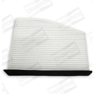 CHAMPION Innenraumfilter CCF0303