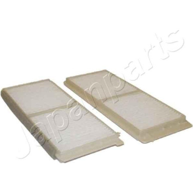 Innenraumfilter Mazda 2 | FAA-MA9