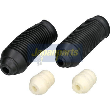 Staubschutzsatz, Stoßdämpfer KTP-0948