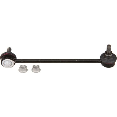 JTS449 Stange/Strebe, Stabilisator