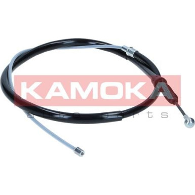 KAMOKA Seilzug, Feststellbremse 1190341