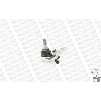 MONROE Trag-/Führungsgelenk MONROE Trag-/Führungsgelenk