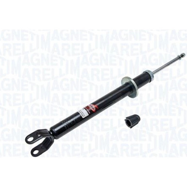 MAGNETI MARELLI Stoßdämpfer | 357110070000