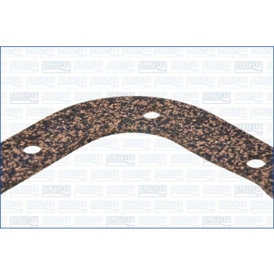 AJUSA Dichtung, Ölwanne 14023100