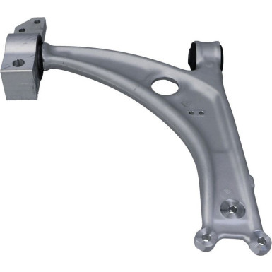 34647 01 Lenker, Radaufhängung