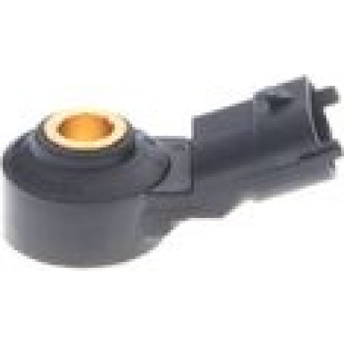 Klopfsensor | OPEL,FIAT,PORSCHE,ALFA,LANCIA,JEEP | 0 261 231 173