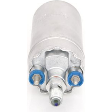Kraftstoffpumpe elektrisch | PORSCHE 911,944,924 | 0 580 464 021