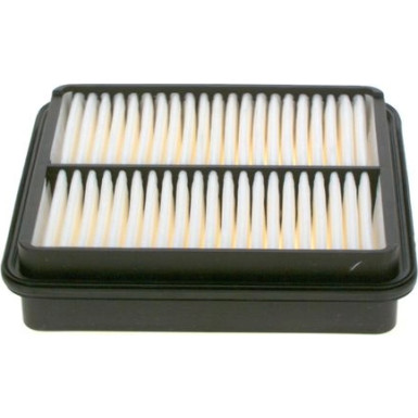 Luftfilter | SUZUKI,CHEVROLET | 1457433956