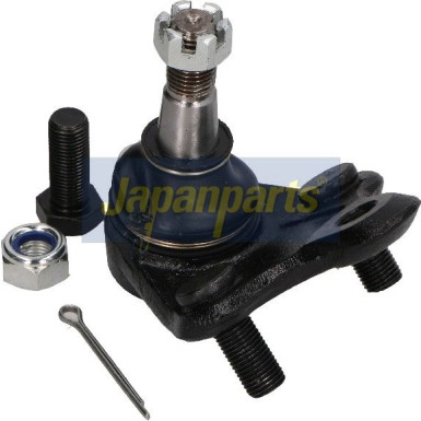 Gelenk - Radaufhängung Toyota P. Corolla 92-01 Le/Pr LB-297