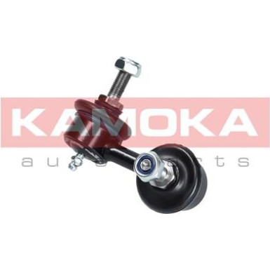 KAMOKA Stange/Strebe, Stabilisator | 9030178