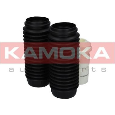 KAMOKA Staubschutzsatz, Stoßdämpfer KAMOKA Staubschutzsatz, Stoßdämpfer