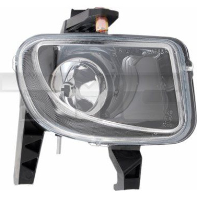 19-0556-15-2 Nebelscheinwerfer