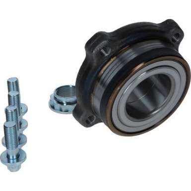 KAMOKA Radlagersatz KAMOKA Radlagersatz