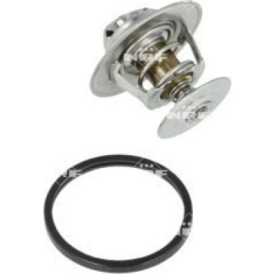 Thermostat, Kühlmittel EASY FIT 725213