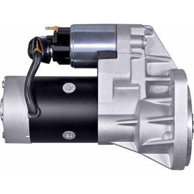 HELLA Anlasser 8EA011610-871 HELLA Anlasser 8EA011610-871