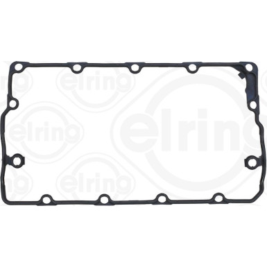 Dichtung, Zylinderkopfhaube | VOLKSWAGEN | 542.000