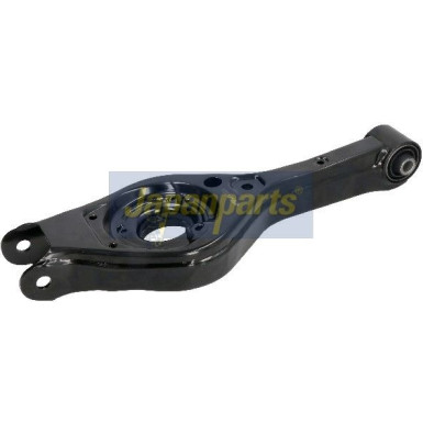 Lenker, Radaufhängung BS-H78