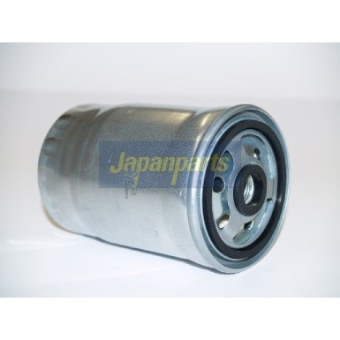 Kraftstofffilter Cadillac 1.9D FC-011S