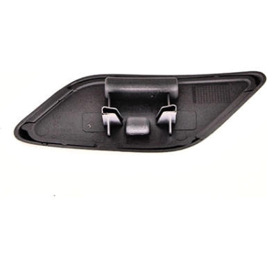 Original VAG Scheinwerferwascherachse VW Tiguan 08-11 Pr | 5N0955110GRU