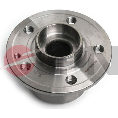 JPN Radlagersatz 10L9042-JPN