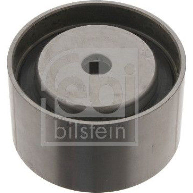 FEBI BILSTEIN Führungsrolle FEBI BILSTEIN Führungsrolle