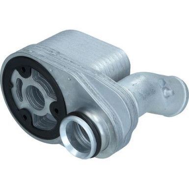 KAMOKA Ölkühler, Motoröl 7730059