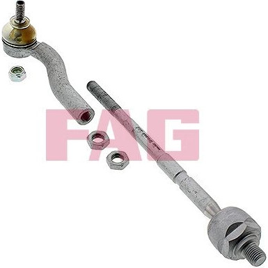 FAG Spurstange 840 1413 10