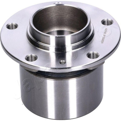 Japanparts Radnabe KK-22091