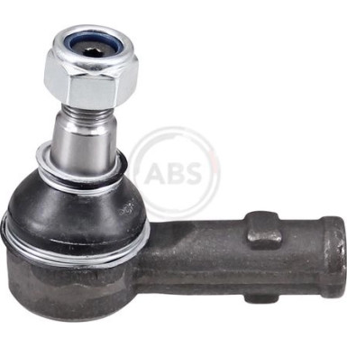 A.B.S. Lenkstift 230114