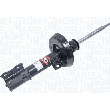 MAGNETI MARELLI Stoßdämpfer | 351869070200