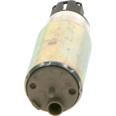 Elektrokraftstoffpumpe | ASIA,CHERY,MARUTI,NISSAN,SUZUKI | 0 580 454 154 Elektrokraftstoffpumpe | ASIA,CHERY,MARUTI,NISSAN,SUZUKI | 0 580 454 154