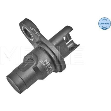 SENSOR, NOCKENWELLENPOSITION MEYLE-ORIGINAL: True to OE 3148100005