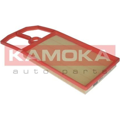 KAMOKA Luftfilter | F206001