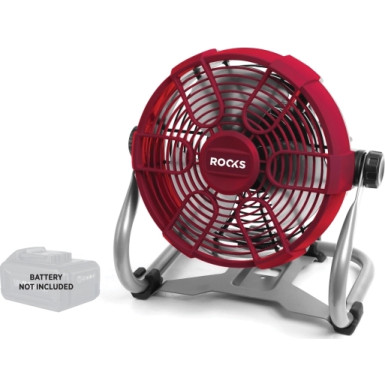 OK-03.4033 L Fter 18V Aq-One, 230 mm, Ohne Batterien