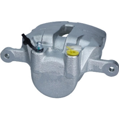 Bremssattel | 82-0769