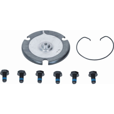 3000 846 301 Kupplungssatz