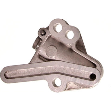 Spanner SteuerketteBmw 5 G30 | 13528572507