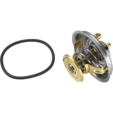 WAHLER Thermostat 4237.88D