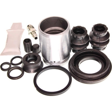 Reparatursatz, Bremssattel D43262C