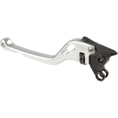 Kupplungshebel | Motorrad | MK5030C Kupplungshebel | Motorrad | MK5030C